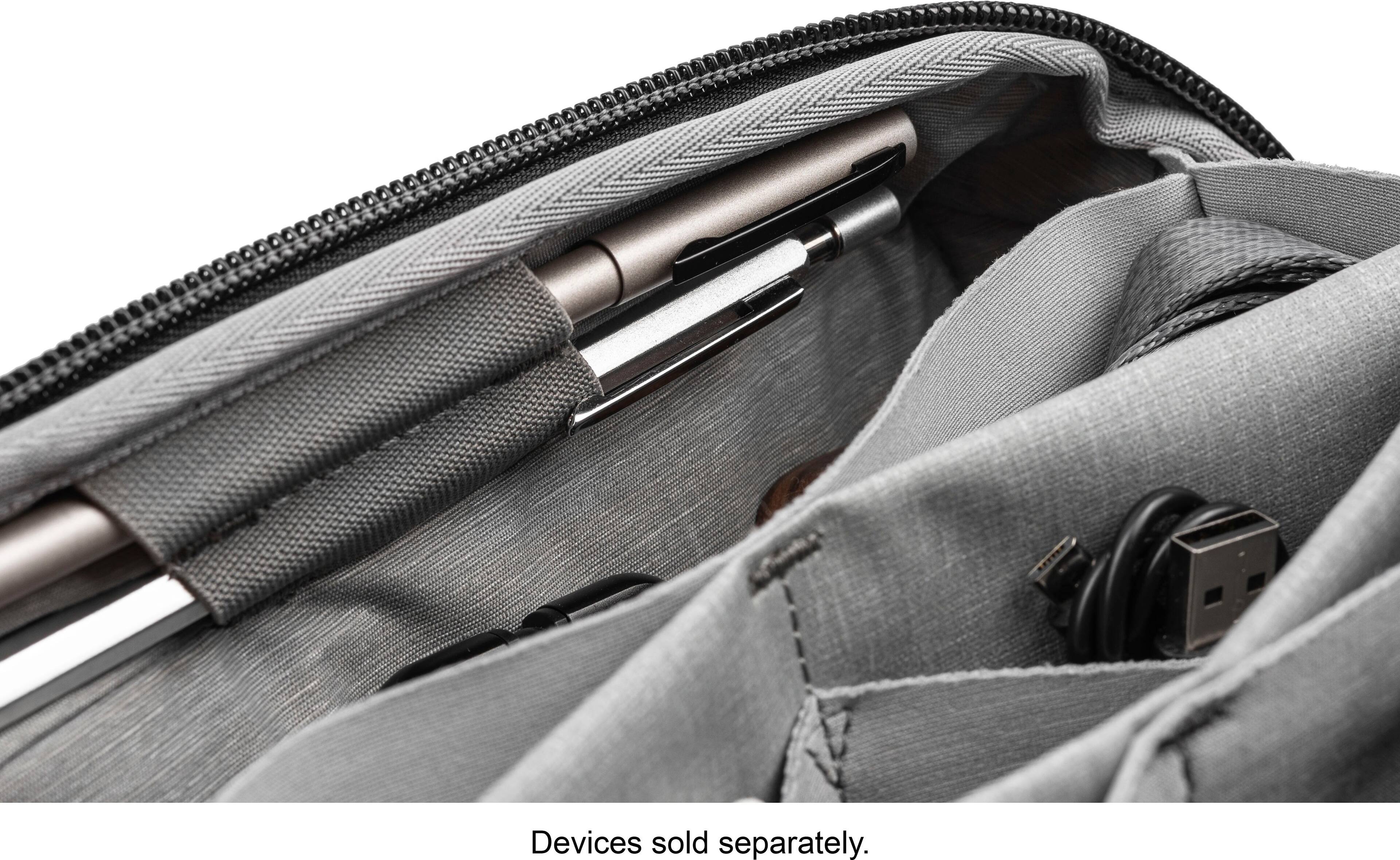 Devices sold separately.