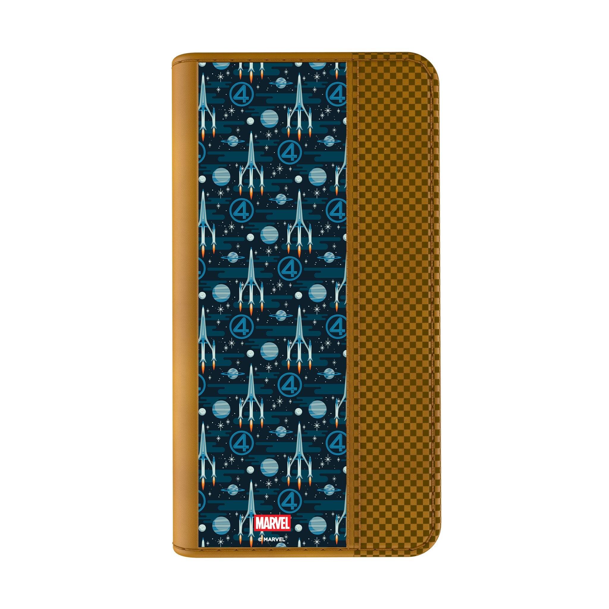 4 4 4 4 4 4 4 4 4 4 4 4 MARVEL MARVEL