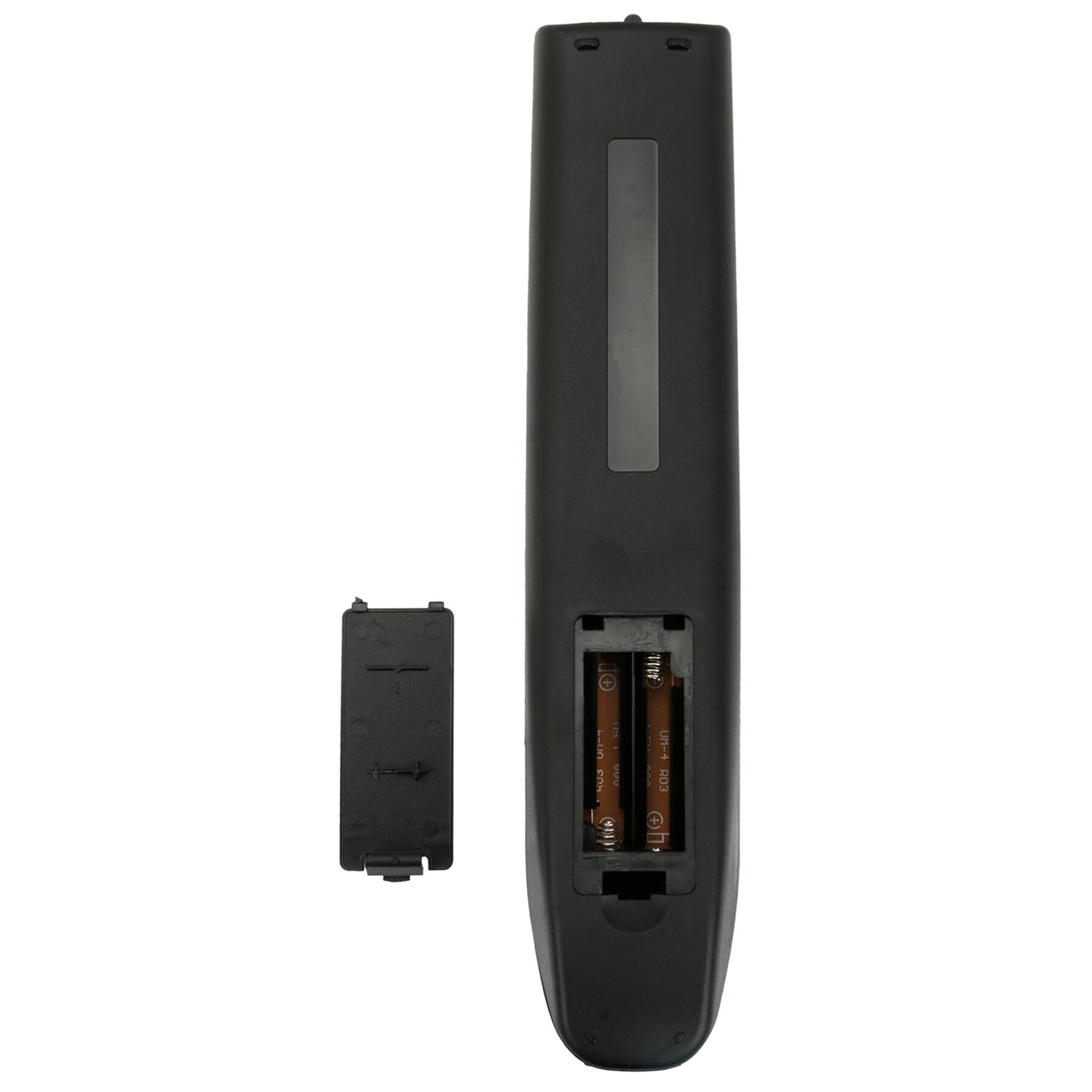 The text on the image reads:

"111 i PLS I RAA E | COB + oh"

This appears to be a mix of letters and numbers, possibly representing a code or a series of instructions. Without additional context, it's difficult to determine the exact meaning or correction. If this is part of a larger text or has a specific purpose, more information would be needed to accurately group and correct it.