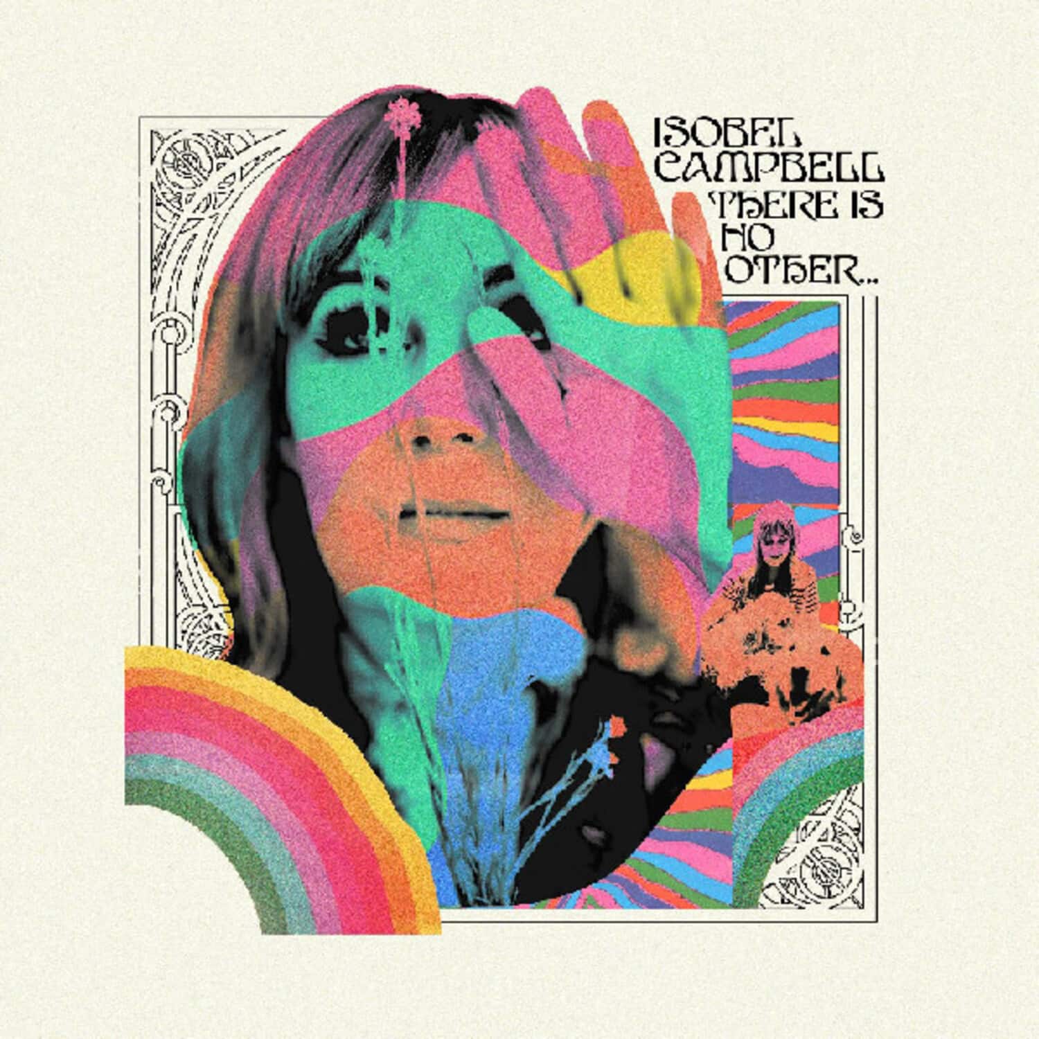 Isobel Campbell - There Is No Other   - VINYL LP price history on PriceWatchPro