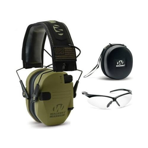 E W WALKER T N WALKER'S