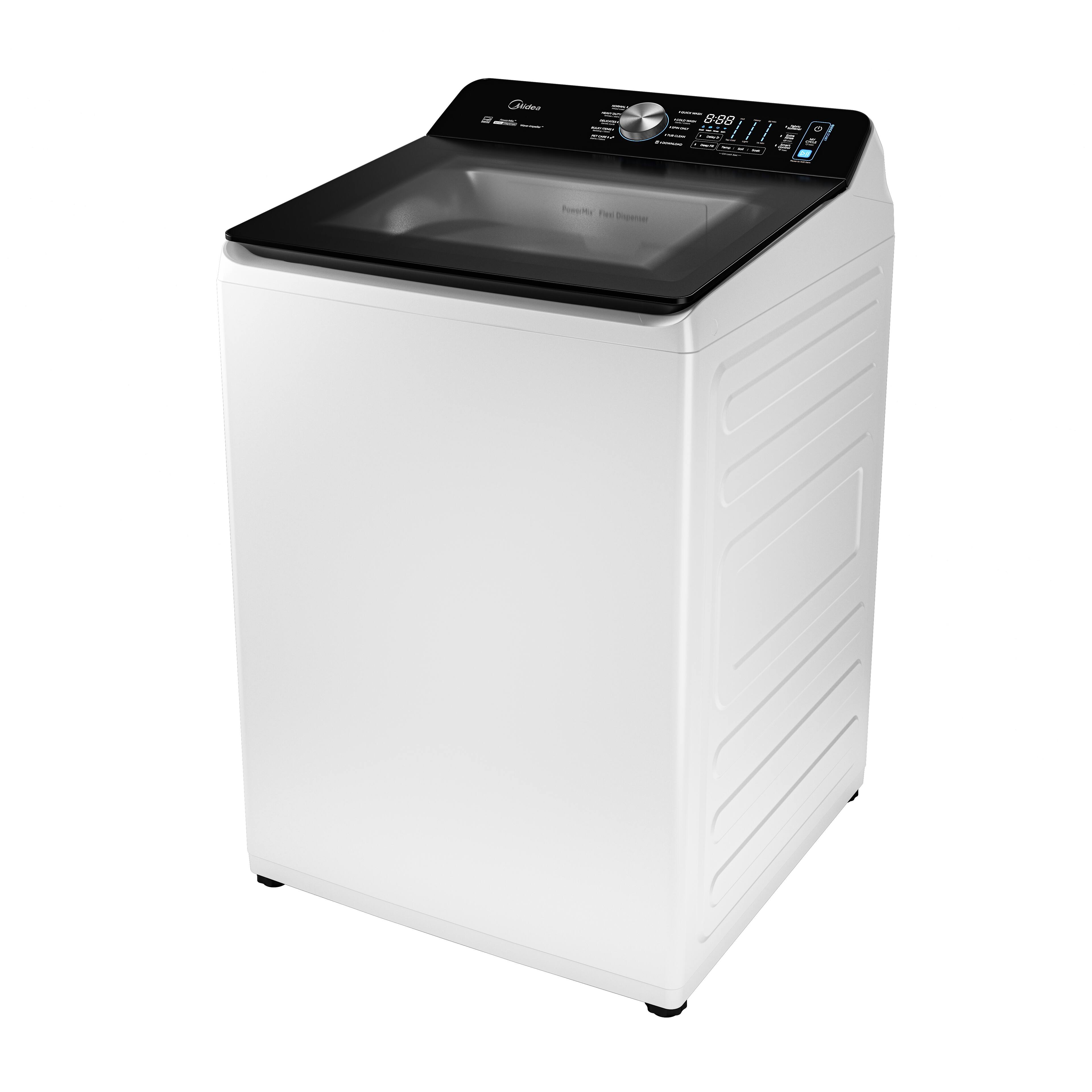 Guides
- 8:88 - Pomment - - -
Fat 11
Q
here Dispenser