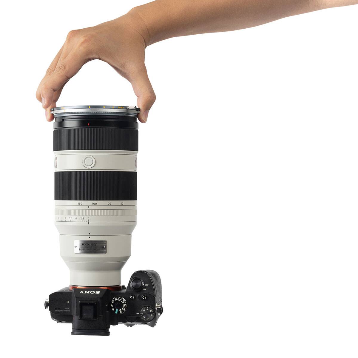 T1 100 70 1 a . - 14 - 18 1 - SON Y 1 : F - SONY & a a e O g CR - C1 2 . L -