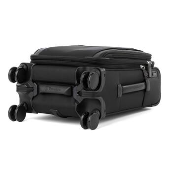 Travelpro Versapack + Lightweight Softside Expandable 20 Travelpro Versapack + Lightweight Softside Expandable 20