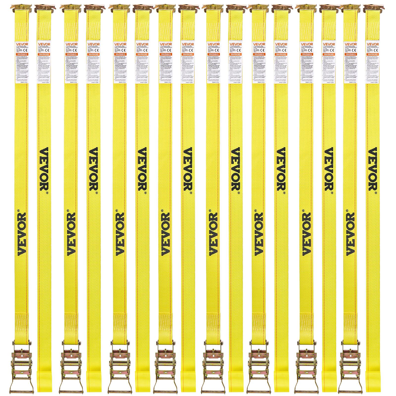 VEVOR  
VEVOR C4  
VEVOR CE  
VEVOR CE  
VEVOR C4  
VEVOR CE  
VEVOR CE  
VEVOR CE  
VEVOR C4  
VEVOR CE  
VEVOR CE  
VEVOR CE  
VEVOR CE  
VEVOR CE  
VEVOR CE  
VEVOR CE  
VEVOR CE  
VEVOR CE  
VEVOR CE  
VEVOR CE  
VEVOR CE  
VEVOR CE  
VEVOR CE  
VEVOR CE  
VEVOR CE  
VEVOR CE  
VEVOR CE  
VEVOR CE  
VEVOR CE  
VEVOR CE  
VEVOR CE  
VEVOR CE  
VEVOR CE  
VEVOR CE  
VEVOR CE  
VEVOR CE  
VEVOR CE  
VEVOR CE  
VEVOR CE  
VEVOR CE  
VEVOR CE  
VEVOR CE  
VEVOR CE  
VEVOR CE  
VEVOR CE  
VEVOR CE  
VEVOR CE  
VEVOR CE  
VEVOR CE  
VEVOR CE  
VEVOR CE