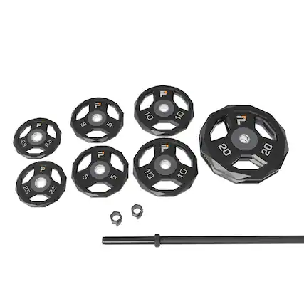 P 2.5 2.5 2.5 2.5 5 5 5 5 10 10 10 10 20 20