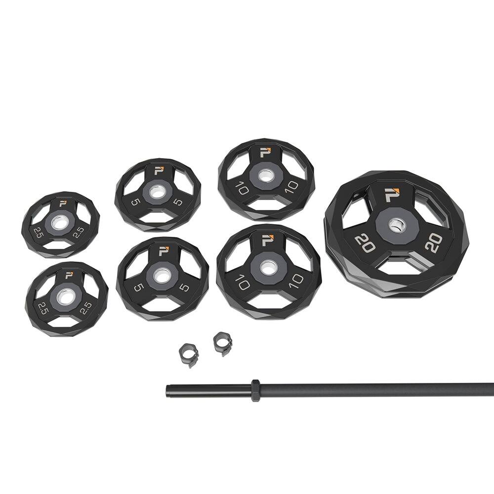 P 2.5 2.5 2.5 2.5 5 5 5 5 10 10 10 10 20 20