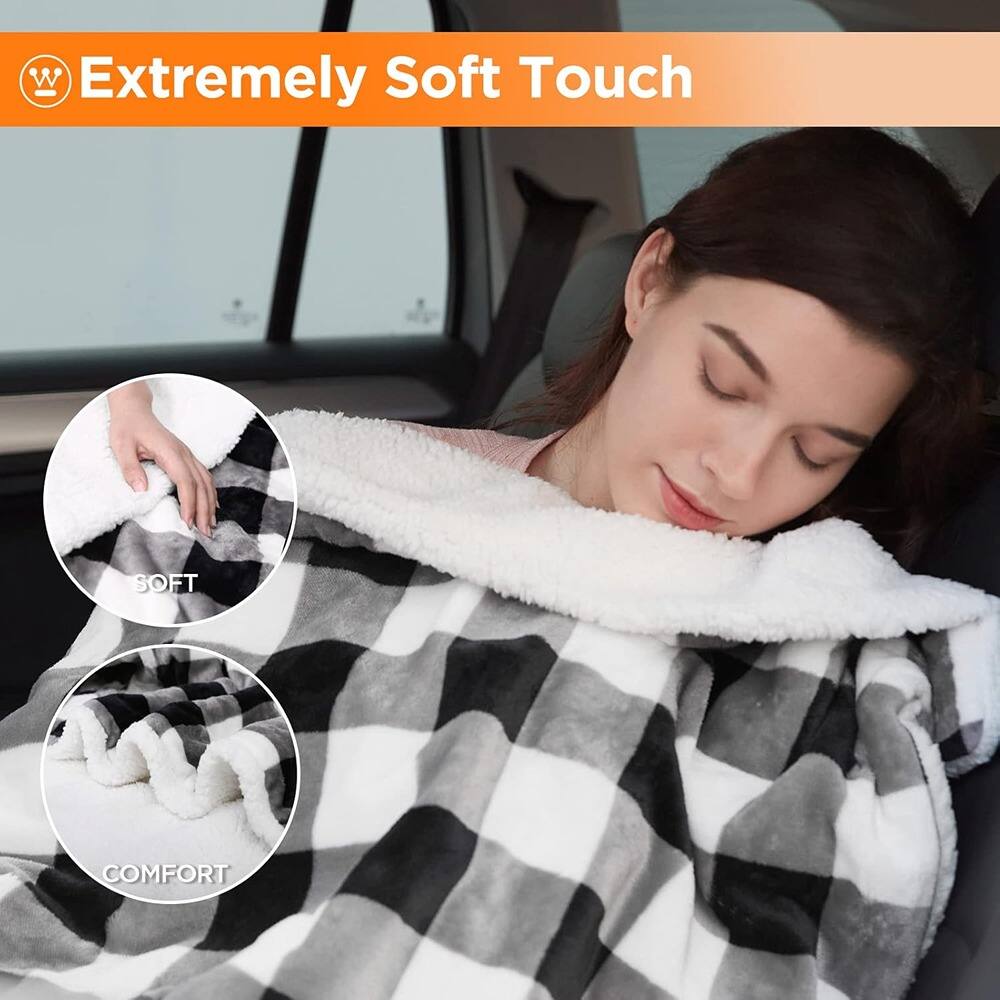 Extremely Soft Touch

SOFT

COMFORT