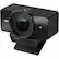 Sure, here is the corrected and grouped text from the image:
- Prime Lens
- 1:4.0 21mm
- FACECAM 4