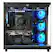 COOLER MASTER H115i
MSI GEFORCE RTX 3080