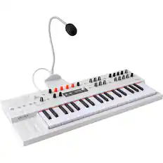ARTURIA
KEYLAB 49