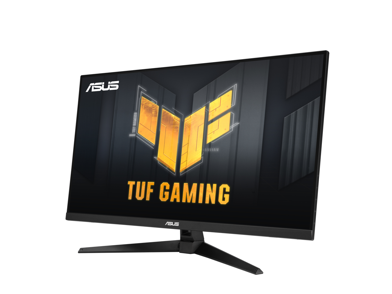 ASUS TUF GAMING