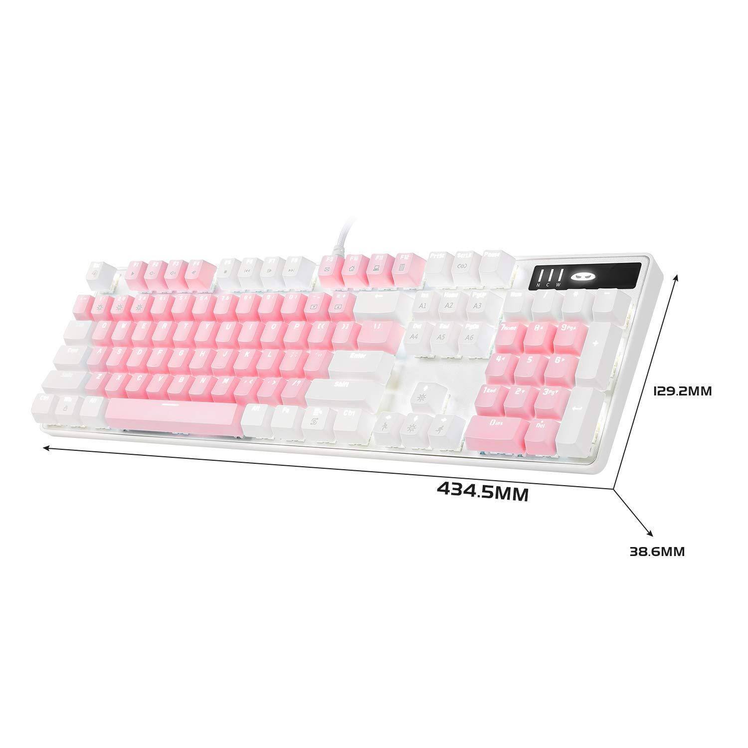 Sure, here is the corrected and grouped text from the image:

- 9 F e W e R d - F m e D. F 1 - - " d - D " - . T 1O D H . 2 FE I PHNE U A C0 - Al A2 EA // 0 NCW - d e a . & E . A F e F R e , / K e 2 P 2 R 1 Per 15 der 44 - AS P As Aer H S 6 + O a 2 d I C F . M M / - 1 F E Sady Cty A

- Tom Be 2 3 & 129.2MM 434.5MM 38.6MM

- 129.2MM
- 434.5MM
- 38.6MM