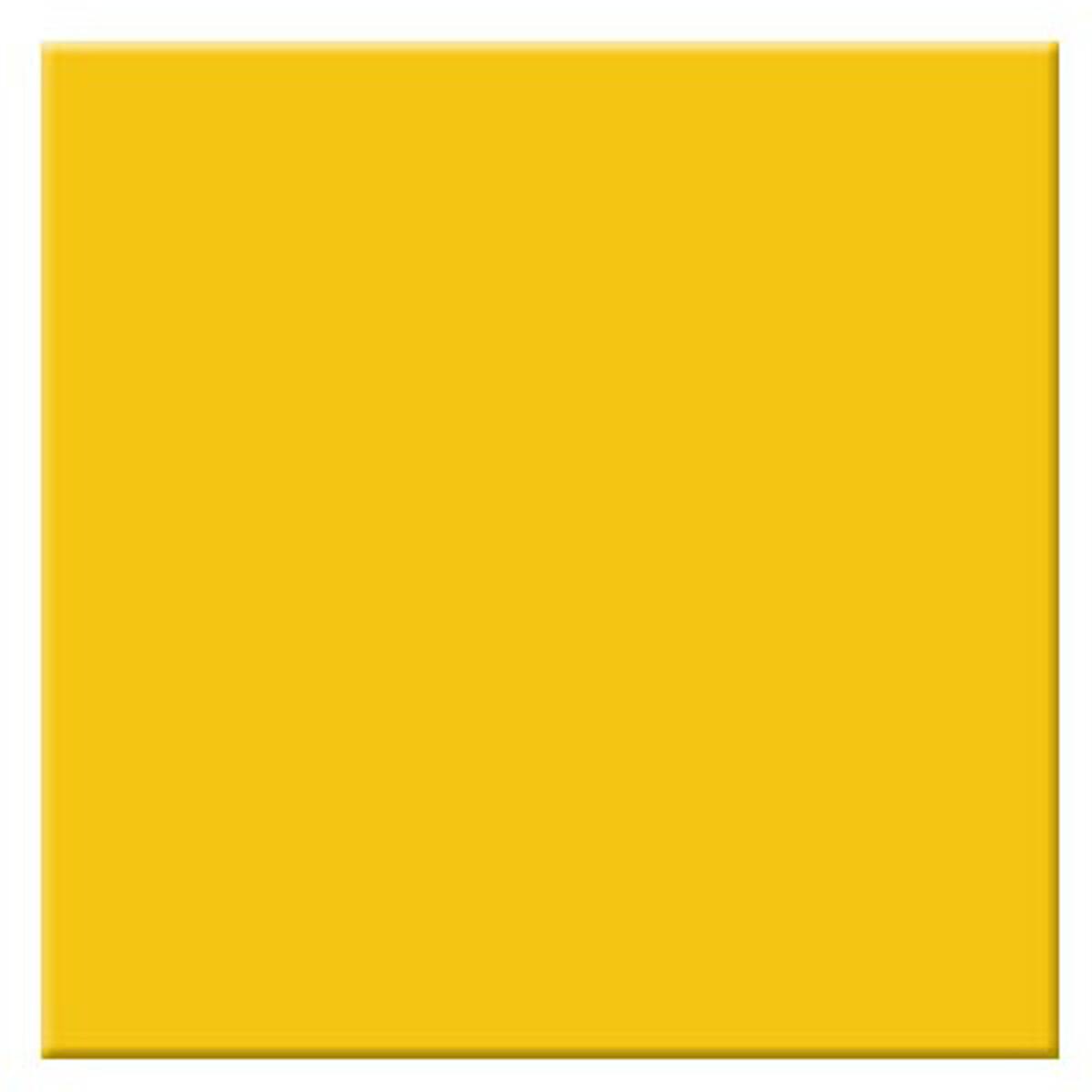 Tiffen - 6.6 x 6.6" 85C Light Balancing Filter