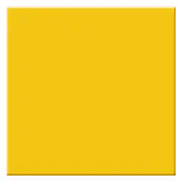 Tiffen - 6.6 x 6.6" 85C Light Balancing Filter