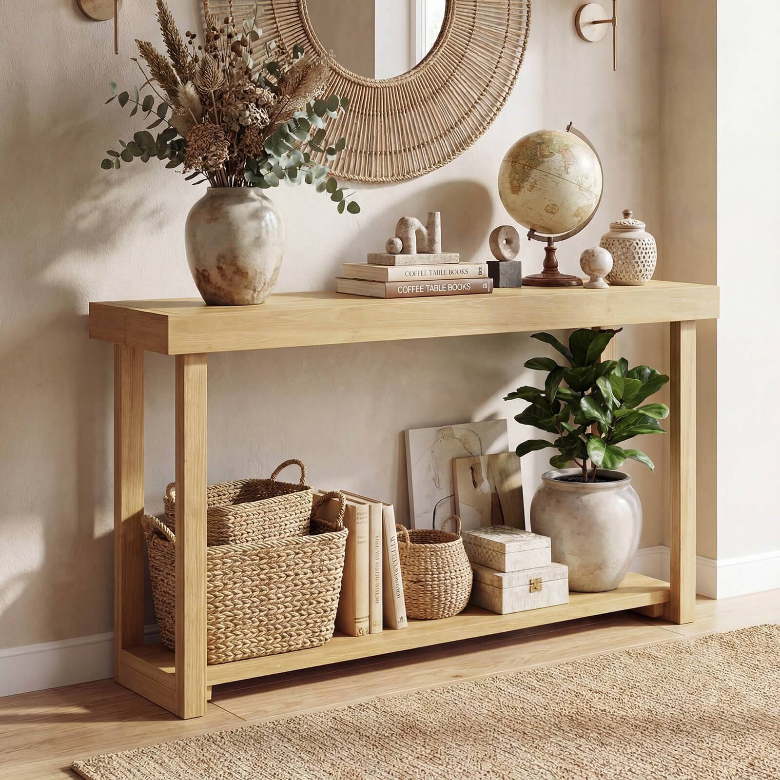 5982 COTLE OITFETABLL AILL ERS : TABLE BOOKS 3 COFFEE 1 I SIEM