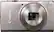 Canon PowerShot 360HS
12x Optical Zoom
Canon Lens
4.5-54.0 mm
1:3.6-7.0
