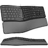 Esc - - d 1 Tab Caps Lock Shift 2 Q W A Z 3 E S X 4 D R C 5 F V 6 T G B 7 Y U H J 8 N M I K 9 O L P 0 P I L U O 1 2 3 4 5 6 7 8 9 0 - - - - - - - - - - - - - - - - - - - - - - - - - - - - - - - - - - - - - - - - - - - - - - - - - - - - - - - - - - - - - - - - - - - - - - - - - - - - - - - - - - - - - - - - - - - - - - - - - - - - - - - - - - - - - - - - - - - - - - - - - - - - - - - - - - - - - - - - - - - - - - - - - - - - - - - - - - - - - - - - - - - - - - - - - - - - - - - - - - - - - - - - - - - - - - - - - - - - - - - - - - - - - - - - - - - - - - - - - - - - - - - - - - - - - - - - - - - - - - - - - - - - - - - - - - - - - - - - - - - - - - - - - - - - - - - - - - - - - - - - - - - - - - - - - - - - - - - - - - - - - - - - - - - - - - - - - - - - - - - - - - - - - - - - - - - - - - - - - - - - - - - - - - - - - - - - - - - - - - - - - - - - - - - - - - - - - - - - - - - - - - - - - - - - - - - - - - - - - - - - - - - - - - - - - - - - - - - - - - - - - - - - - - - - - - -