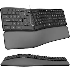 Esc - - d 1 Tab Caps Lock Shift 2 Q W A Z 3 E S X 4 D R C 5 F V 6 T G B 7 Y U H J 8 N M I K 9 O L P 0 P I L U O 1 2 3 4 5 6 7 8 9 0 - - - - - - - - - - - - - - - - - - - - - - - - - - - - - - - - - - - - - - - - - - - - - - - - - - - - - - - - - - - - - - - - - - - - - - - - - - - - - - - - - - - - - - - - - - - - - - - - - - - - - - - - - - - - - - - - - - - - - - - - - - - - - - - - - - - - - - - - - - - - - - - - - - - - - - - - - - - - - - - - - - - - - - - - - - - - - - - - - - - - - - - - - - - - - - - - - - - - - - - - - - - - - - - - - - - - - - - - - - - - - - - - - - - - - - - - - - - - - - - - - - - - - - - - - - - - - - - - - - - - - - - - - - - - - - - - - - - - - - - - - - - - - - - - - - - - - - - - - - - - - - - - - - - - - - - - - - - - - - - - - - - - - - - - - - - - - - - - - - - - - - - - - - - - - - - - - - - - - - - - - - - - - - - - - - - - - - - - - - - - - - - - - - - - - - - - - - - - - - - - - - - - - - - - - - - - - - - - - - - - - - - - - - - - - - -