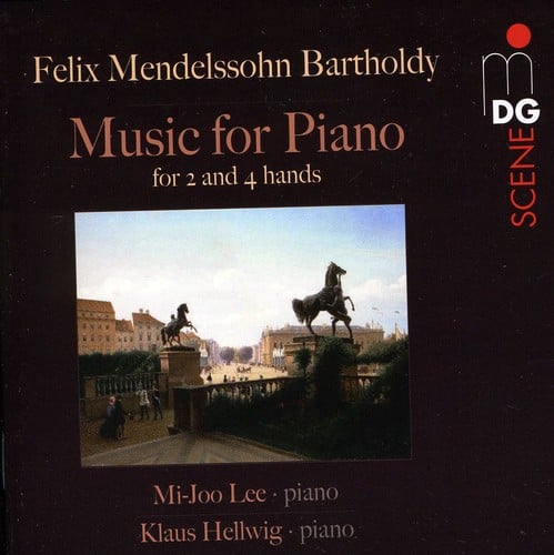 Klaus Hellwig - 6 Preludes & Fugues   - SUPER-AUDIO CD [Super Audio CD (SACD)] price history on PriceWatchPro