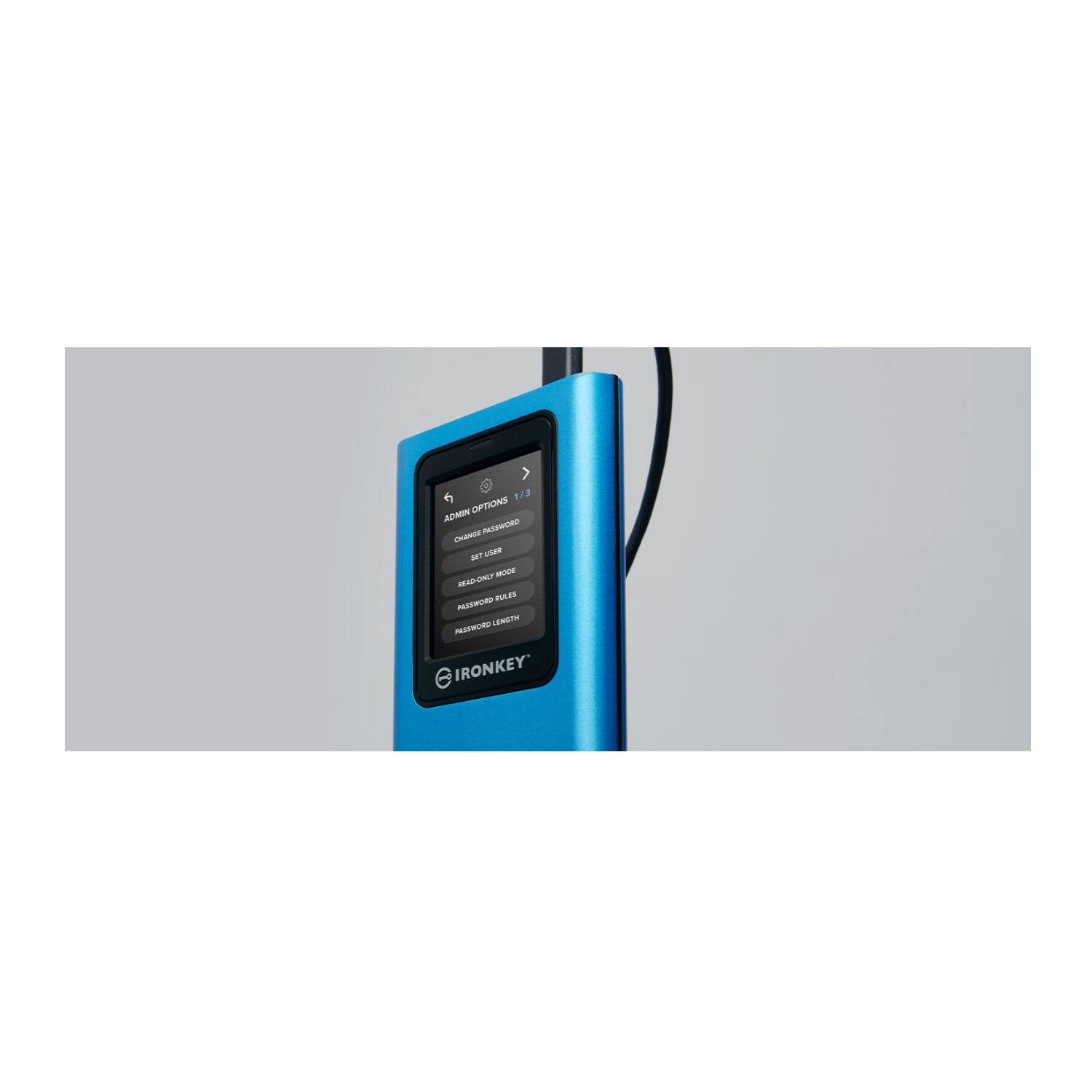 星野金属 WinDy ALTIUM S8 AEGIS BS/400Ⅱ＋650W 星野金属 ALTIUM SUPER X (電源なし) 価格比較 - 価格.com