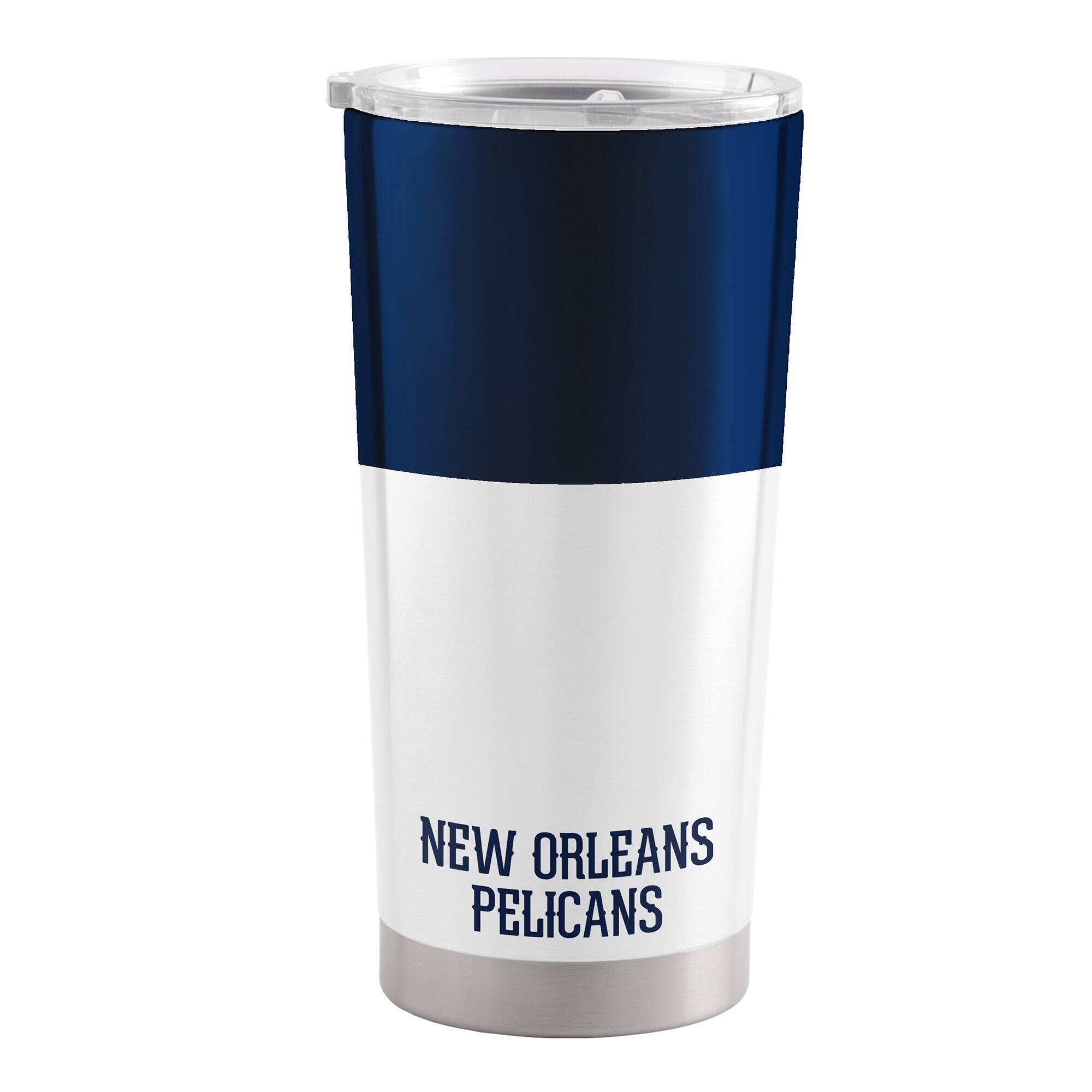 NEW ORLEANS PELICANS