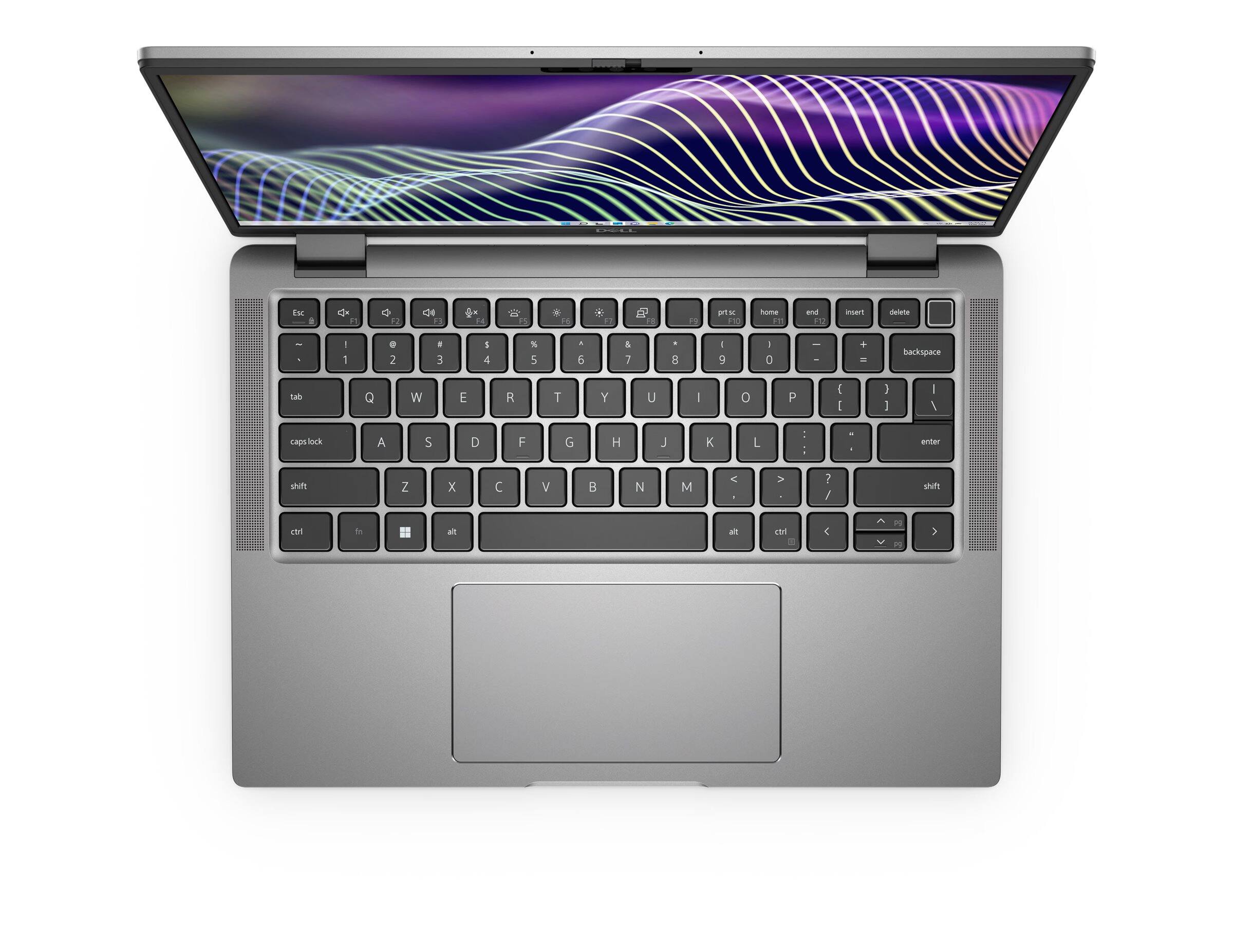 Es C 1 12 de Es 14 FE 1 PK 2 home Fn un . mtert delete - - - 1 . 2 . E 1 4 % 5 & 5 & 7 . B - 9 - 0 - - + = backspace ao Q W E R T Y U I 0 P  I I I I / s icck A 5 D F G H J K L -  - d enter shift Z x  V B N M < d <  ? / shift n d alt all ( 1 P  >