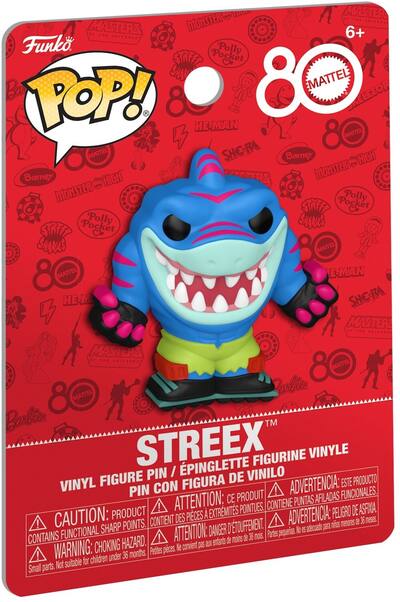 Cheeky POLAR BEAR　50体限定 N-COOL SOFT TOY POLAR BEAR O-I M