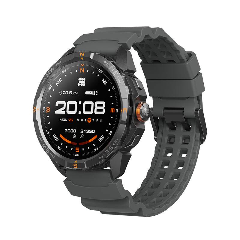 M N 330 030 NW 65 N 05 NE 300 MN NE 090 50 10 20.5 KM 45 M 20:08 Ma u MAU 25 SMT M T TFS F 5 Oh 3000 2 21350 20 240 SW SE hnstrolot 120 MS 35 S 25 SE 210 30 50 S