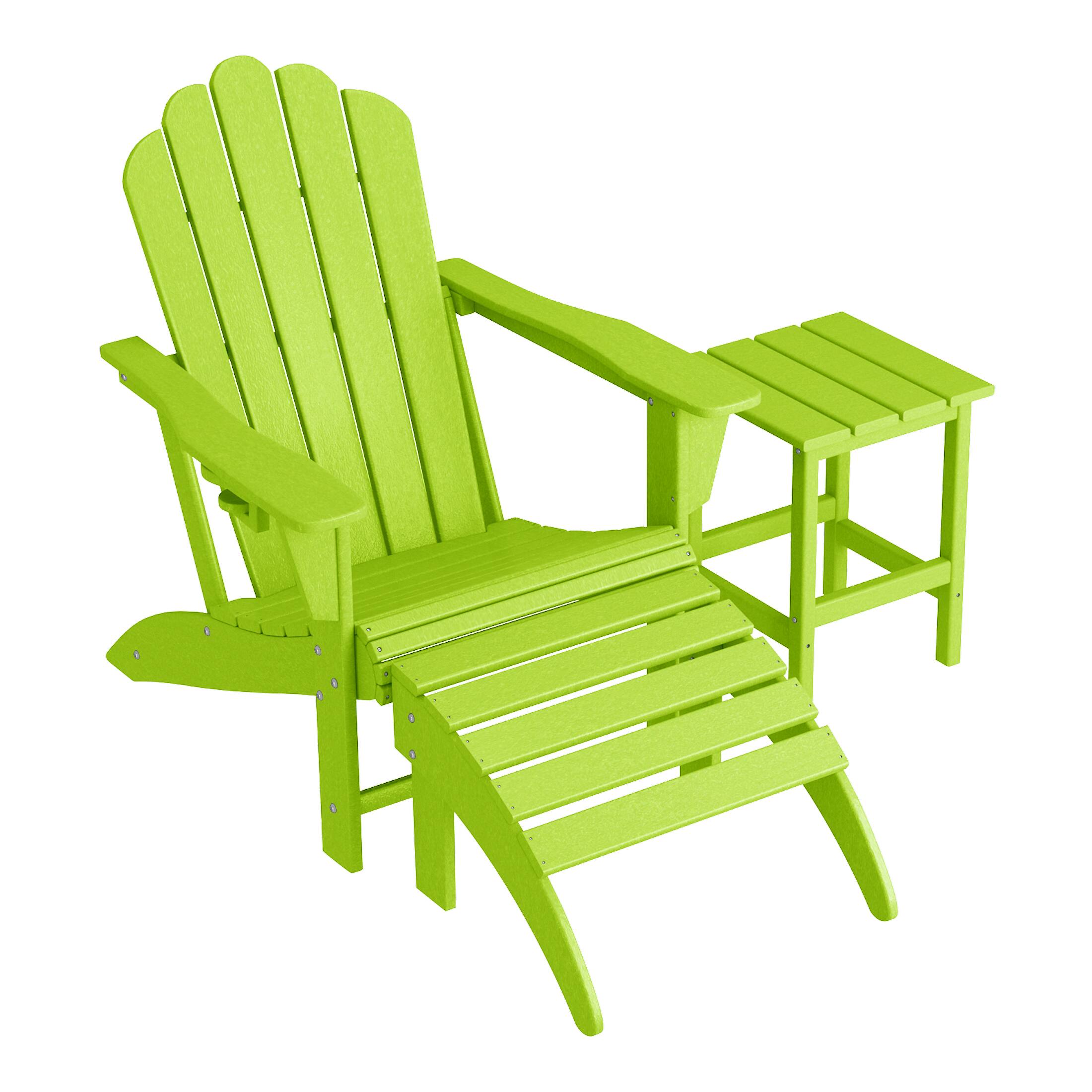 Lime