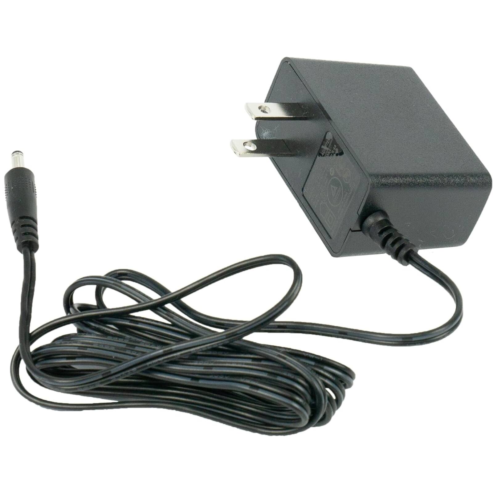 Alt View 4. INFOMIR - MAG555 4K Google TV Streaming Media Player with Voice Remote, Dolby Audio, Chromecast Built-In, Wi-Fi, Ethernet - Black.