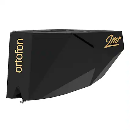 ortofon
2mr