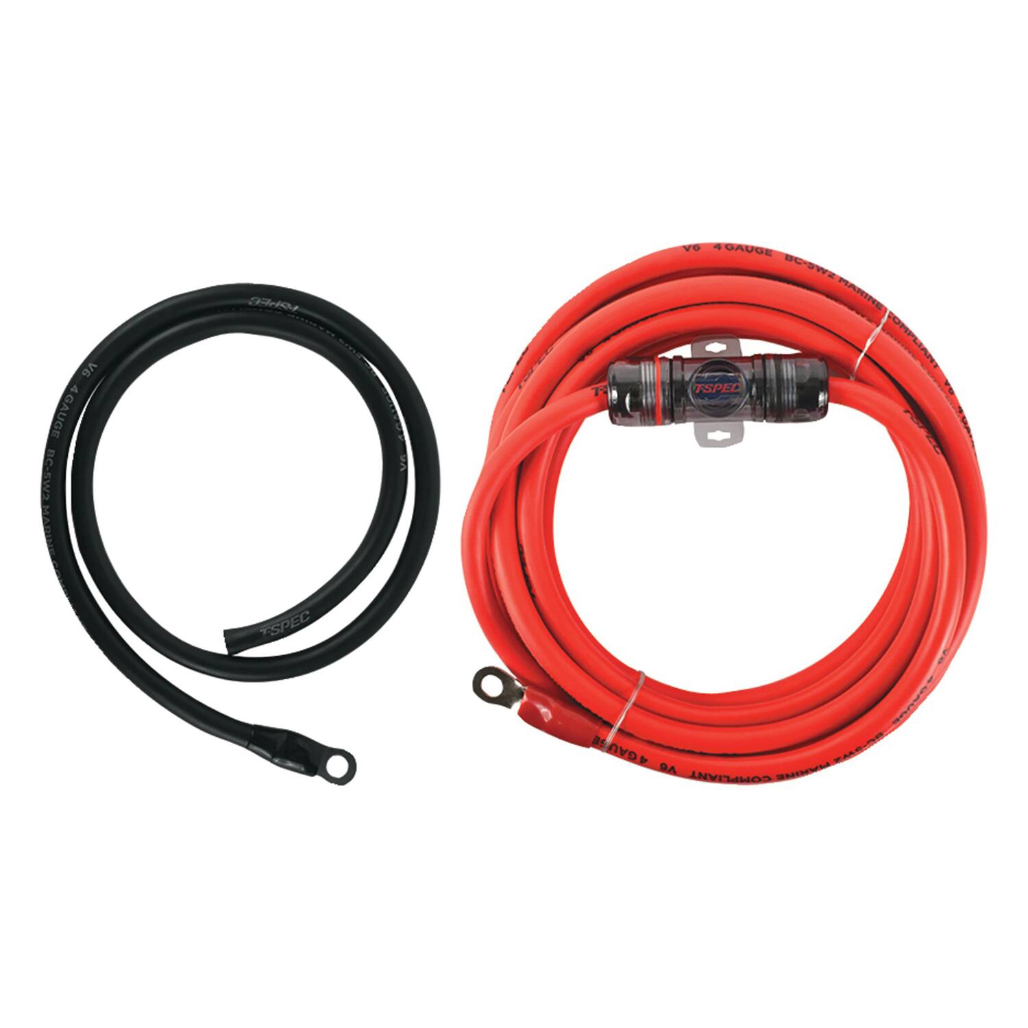 V6 4GAUGE RC-SWa aao OA V0 14 Yo 4GAUGE BOSWE RARINE BC-DYVE MARINE ORPLIAN TSPEC SPEC O REAVOr TACE 9.A S COMPLIANT

Corrected:
V6 4GAUGE RC-SWa aao OA V0 14 Yo 4GAUGE BOSWE RARINE BC-DYVE MARINE ORPLIAN TSPEC SPEC O REAVOr TACE 9.A S COMPLIANT