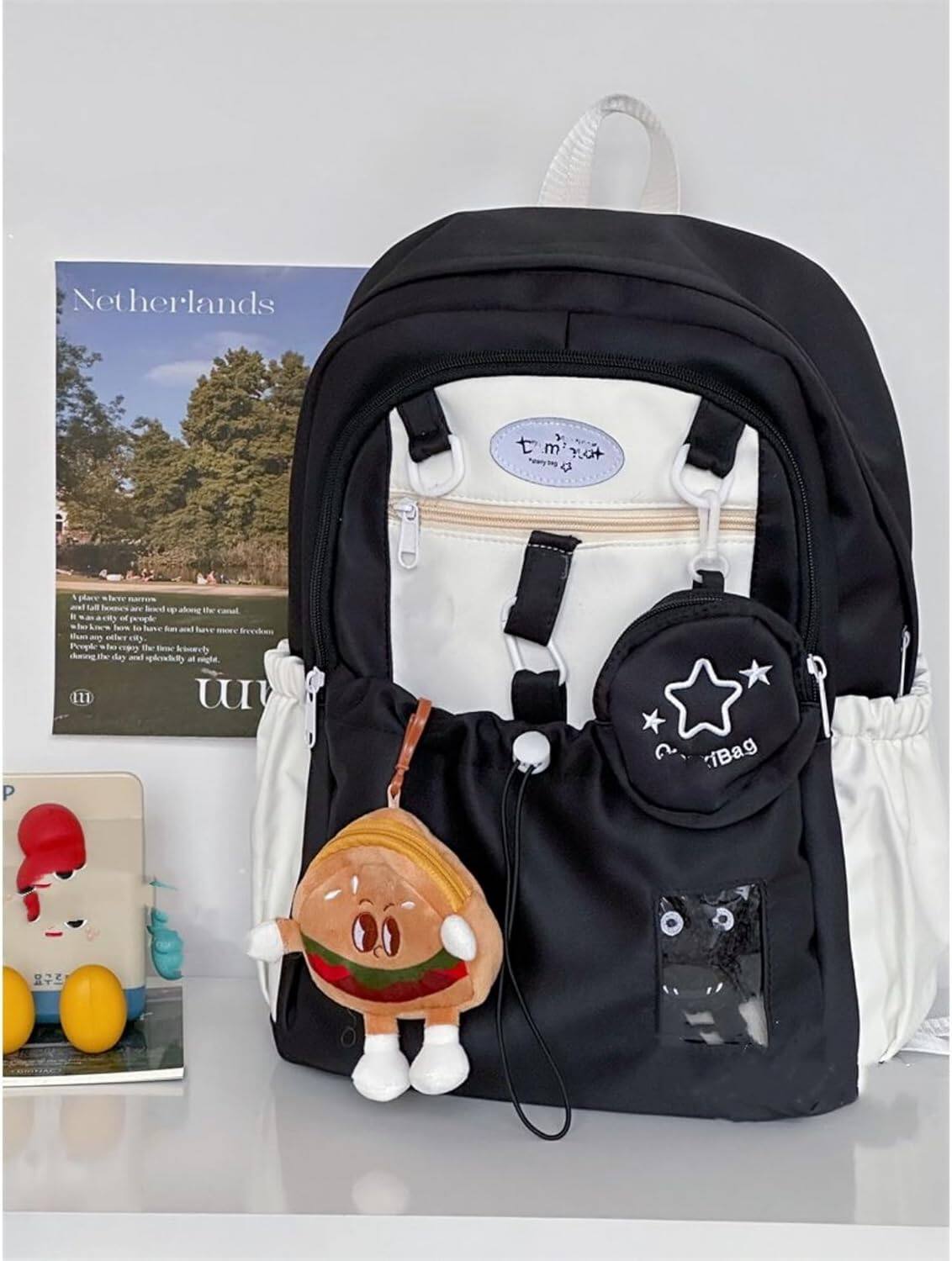 Netherlands

There are places where narrow and fallow are lined up along the canal, and who lives here have a view of the city and more freedom than others. People who live here have a timelessly beautiful view of the city and a lively night.

111

t.m.nat

t.m.nat

t.m.nat

t.m.nat

t.m.nat

t.m.nat

t.m.nat

t.m.nat

t.m.nat

t.m.nat

t.m.nat

t.m.nat

t.m.nat

t.m.nat

t.m.nat

t.m.nat

t.m.nat

t.m.nat

t.m.nat

t.m.nat

t.m.nat

t.m.nat

t.m.nat

t.m.nat

t.m.nat

t.m.nat

t.m.nat

t.m.nat

t.m.nat

t.m.nat

t.m.nat

t.m.nat

t.m.nat

t.m.nat

t.m.nat

t.m.nat

t.m.nat

t.m.nat

t.m.nat

t.m.nat

