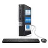 5020 Intel Core i5 9th Gen 16GB RAM 512GB SSD Dell Windows 11