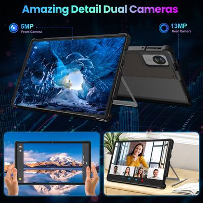 Jumper Tablet 15.4 inch, Android 15 Tablet, 8GB 256GB Tablets Jumper Tablet 15.4 inch, Android 15 Tablet, 8GB 256GB Tablets