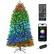 Hello Fairy-2509
On/Off
DH
T
G
B
W
Hello Fairy
Hello Fairy-2509
HEW RGB
3000
+8%