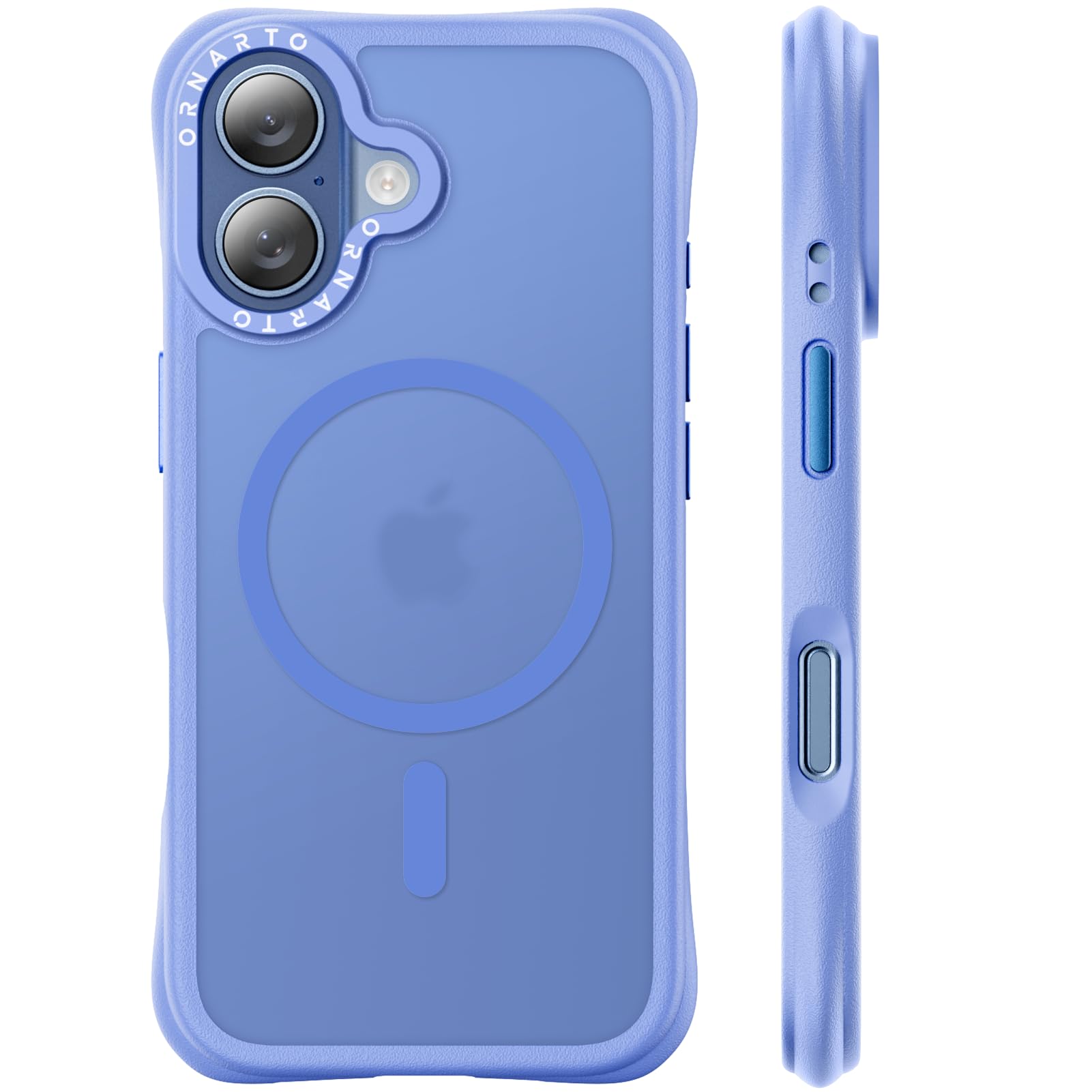 Sea Blue