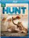 Front Zoom. The Hunt [Blu-ray].
