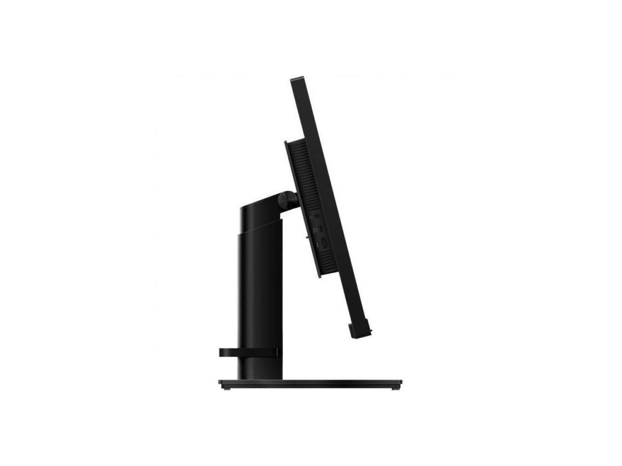 Lenovo ThinkVision P27u 20 27