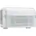 FRIGIDAIRE GALLERY
72
Cool
Fan
Eco
Setting
Dry
Power Only