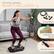 THE TOTAL PACKAGE
WHAT'S INCLUDED
- 2 Loop Bands
- 4 Resistance Bands
- Remote Control