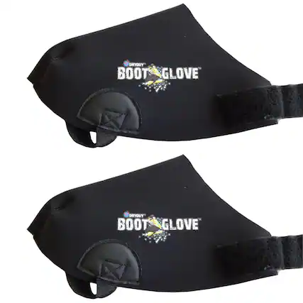 DRYGUY BOOT GLOVE