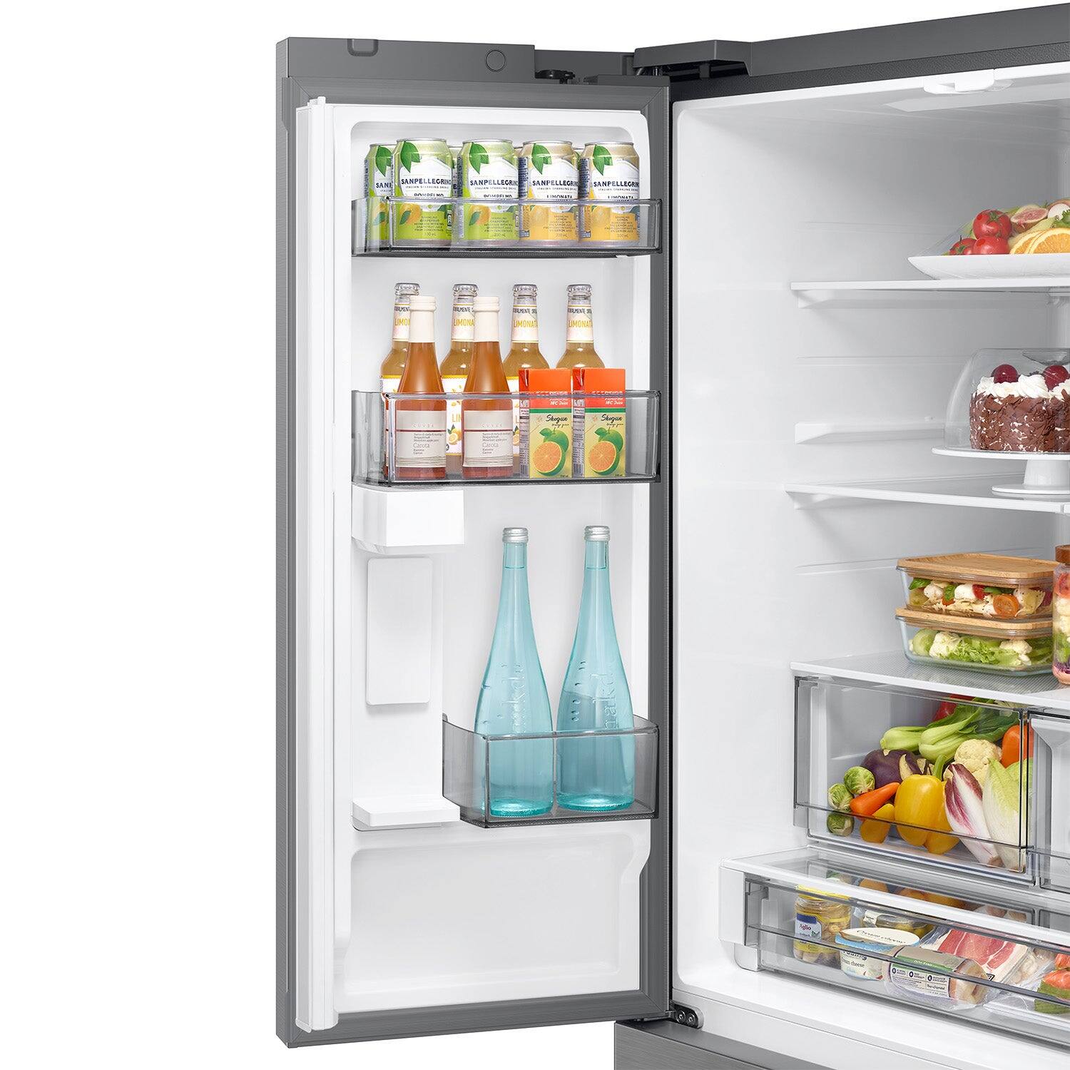 A Mr Sunpillege Meco Ocio. . . . . . . . . . . . . . . . . . . . . . . . . . . . . . . . . . . . . . . . . . . . . . . . . . . . . . . . . . . . . . . . . . . . . . . . . . . . . . . . . . . . . . . . . . . . . . . . . . . . . . . . . . . . . . . . . . . . . . . . . . . . . . . . . . . . . . . . . . . . . . . . . . . . . . . . . . . . . . . . . . . . . . . . . . . . . . . . . . . . . . . . . . . . . . . . . . . . . . . . . . . . . . . . . . . . . . . . . . . . . . . . . . . . . . . . . . . . . . . . . . . . . .