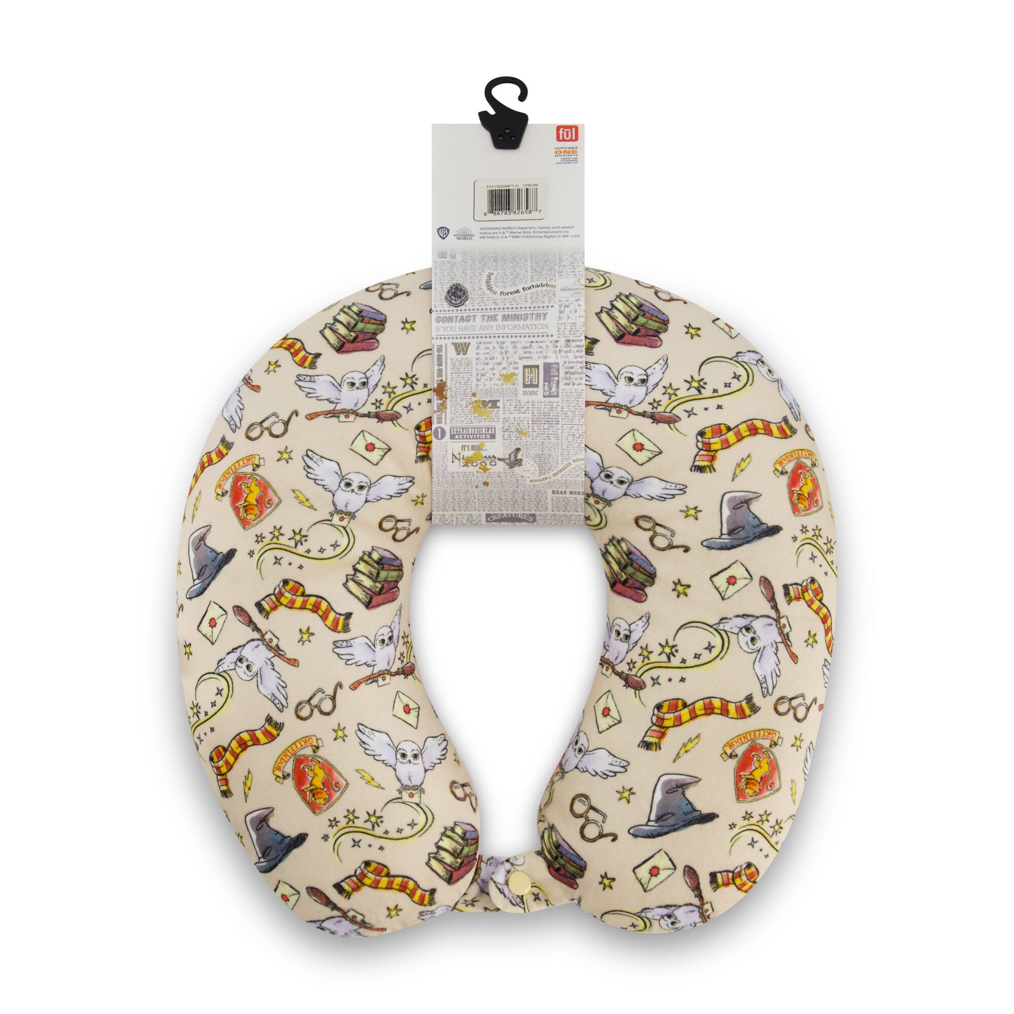 Sure, here is the corrected and grouped text from the image:

---

**THE MINISTRY OF MAGIC**

**WIZARDING WORLD**

**HOGWARTS**

**Gryffindor**

**Hogwarts**

**Hogwarts**

**Hogwarts**

**Hogwarts**

**Hogwarts**

**Hogwarts**

**Hogwarts**

**Hogwarts**

**Hogwarts**

**Hogwarts**

**Hogwarts**

**Hogwarts**

**Hogwarts**

**Hogwarts**

**Hogwarts**

**Hogwarts**

**Hogwarts**

**Hogwarts**

**Hogwarts**

**Hogwarts**

**Hogwarts**

**Hogwarts**

**Hogwarts**

**Hogwarts**

**Hogwarts**

**Hogwarts**

**Hogwarts**

**Hogwarts**

**Hogwarts**

**Hogwarts**

**Hogwarts**

**Hogwarts**

**Hogwarts**

**Hogwarts**

**Hogwarts**

**Hogwarts**

**Hogwarts**

**Hogwarts**

**Hogwarts**

**Hogwarts**

**Hogwarts**

**Hogwarts**

**Hogwarts