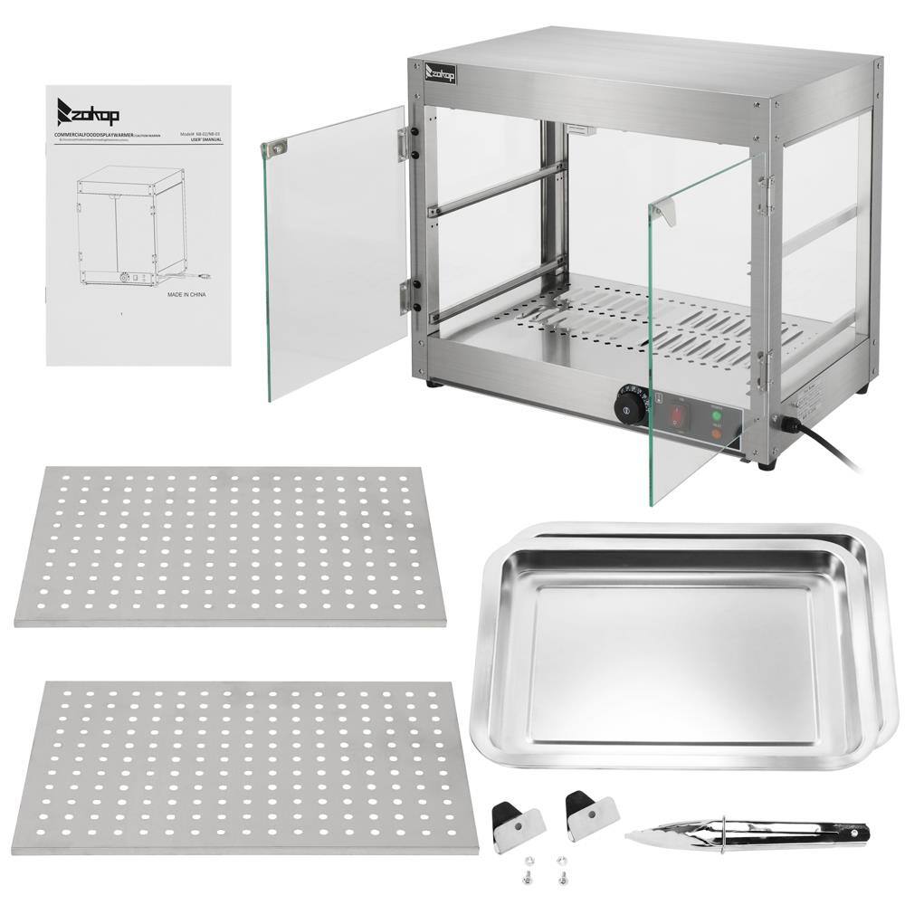 Raohup zokop : - - I 2