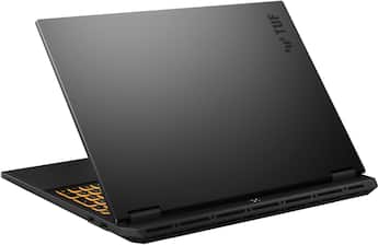 ASUS TUF Gaming F16 16 ASUS TUF Gaming F16 16