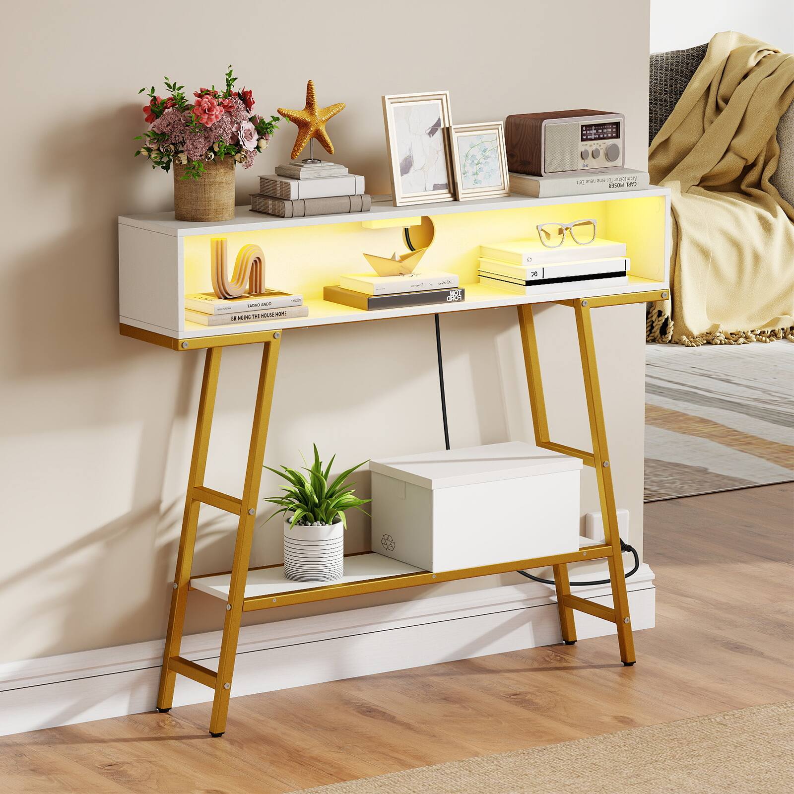 in 7247S v MH L2 - - - Nua - MRUN PORE x