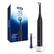 Oral-B iO Series 2 Starter Kit: 2 Smart Oral-B iO: A Dentist Clean Feeling in Just 1 Touch