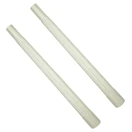 EnviroCare - Tools / Attachments (2 Pack) Part #32-1930-92